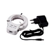 Microscope LED Ring Light